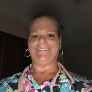 Meet your Posher, Bridgette